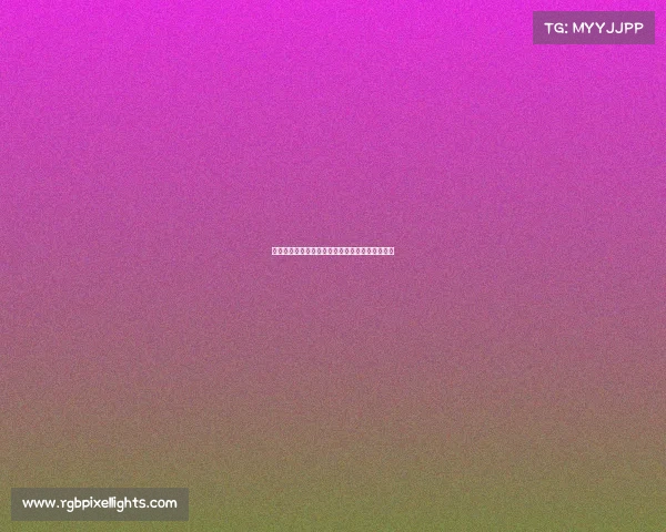 《电竞的终极奥义是拉扯？芜湖大司马独家解读》