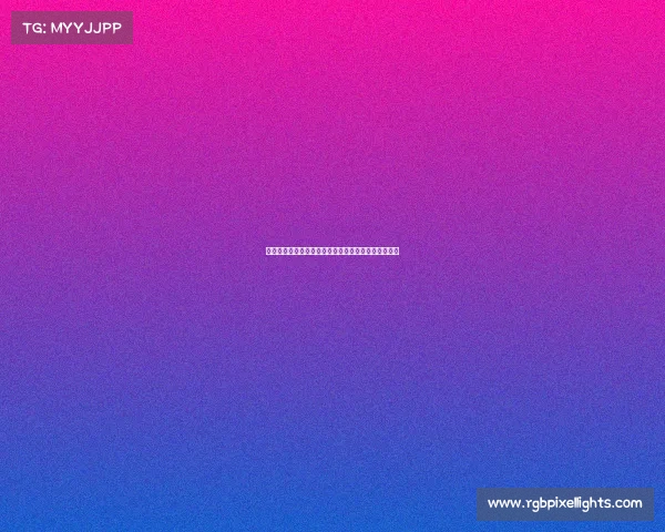 保山电子竞技资讯电话—保山电子竞技资讯电话是多少