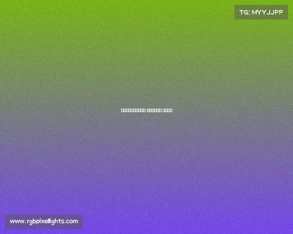 各类电子竞技奖金排名-电子竞技个人 奖金排名