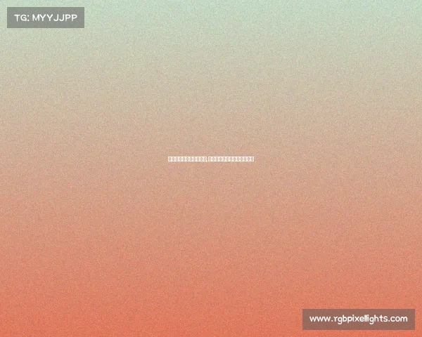 暮光电子竞技俱乐部官网,暮光电子竞技俱乐部官网下载