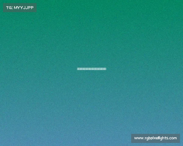 沙漠电竞新风暴沙特顶级赛事引爆全球战圈