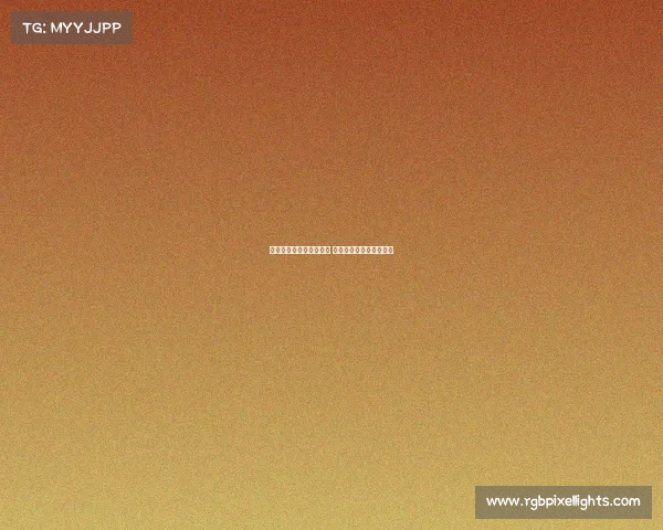 奥运会项目增加电子竞技 奥运会引进电子竞技项目