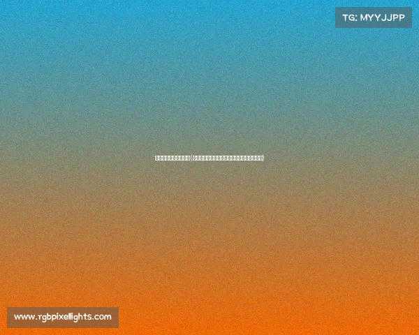 电子竞技入学标准最新(最新电竞院校招生条件：年龄与实力缺一不可)