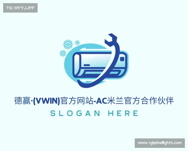 网页版德赢·(VWIN)官方网站-AC米兰官方合作伙伴